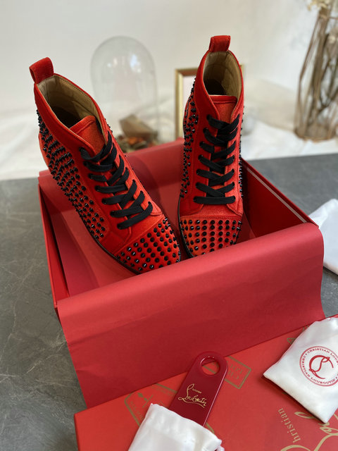 CL 21721094 SZ 35-47