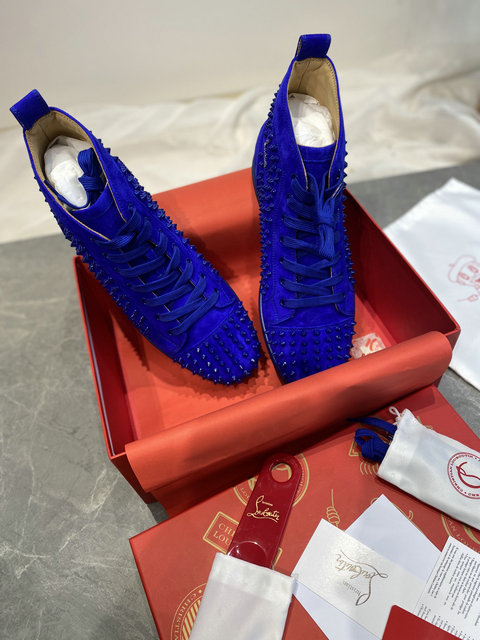 CL 21721095 SZ 35-47