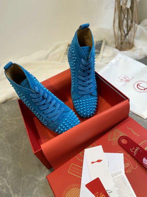 CL 21721096 SZ 35-47