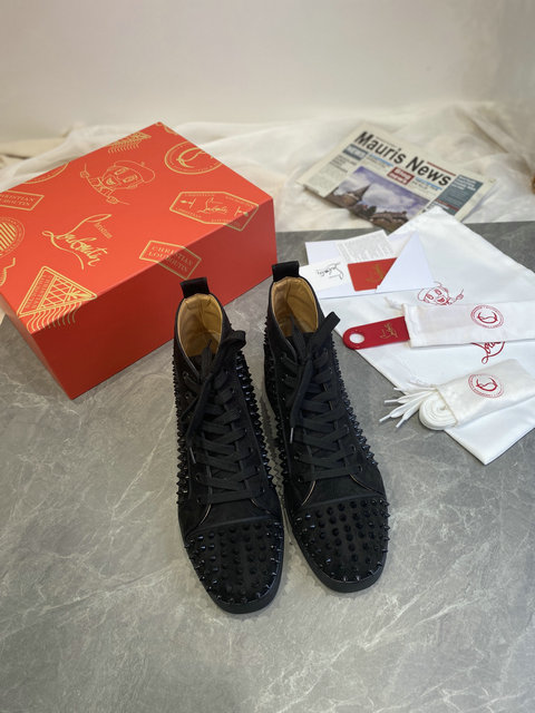 CL 21721097 SZ 35-47