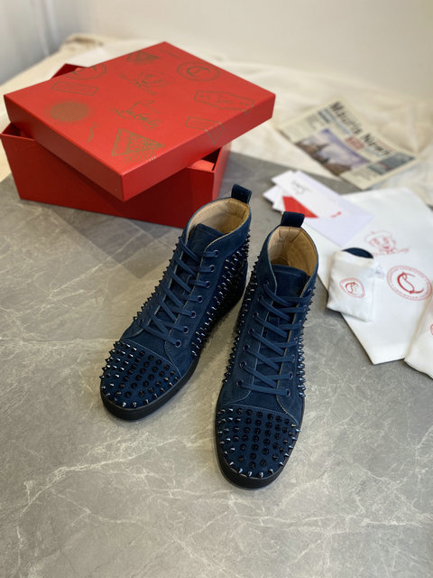 CL 21721098 SZ 35-47