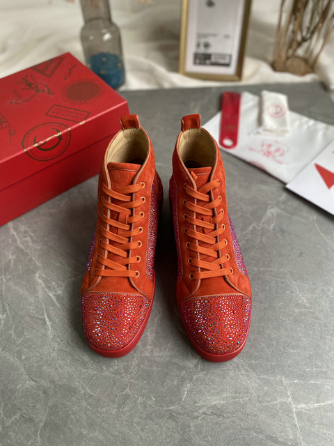 CL 21721099 SZ 35-47