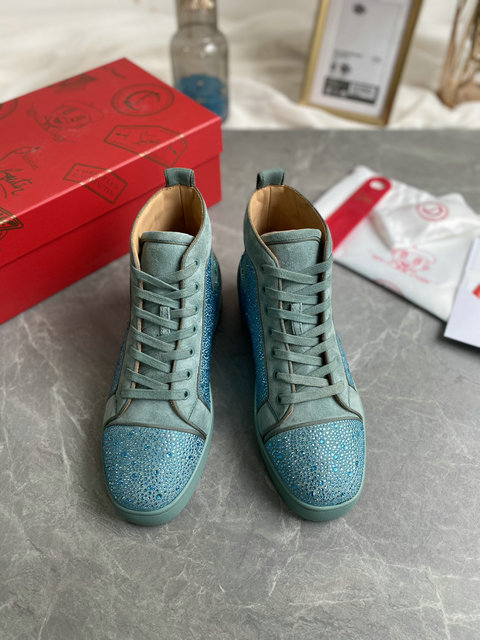 CL 21721100 SZ 35-47