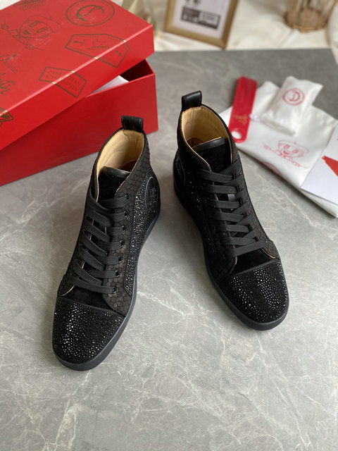 CL 21721101 SZ 35-47