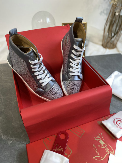 CL 21721102 SZ 35-47