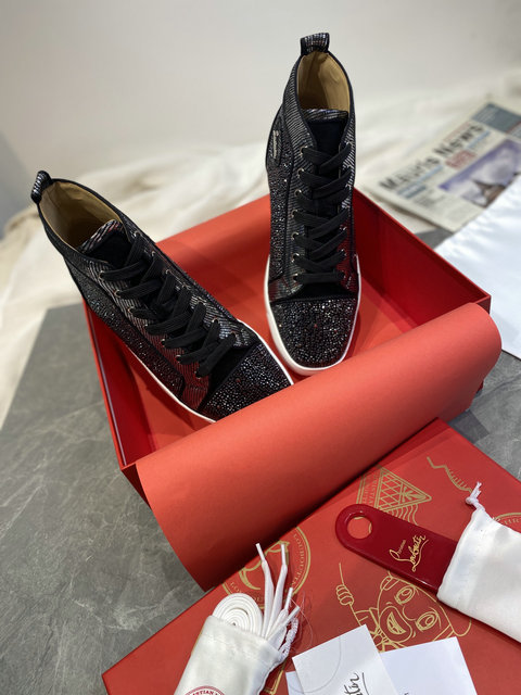 CL 21721103 SZ 35-47