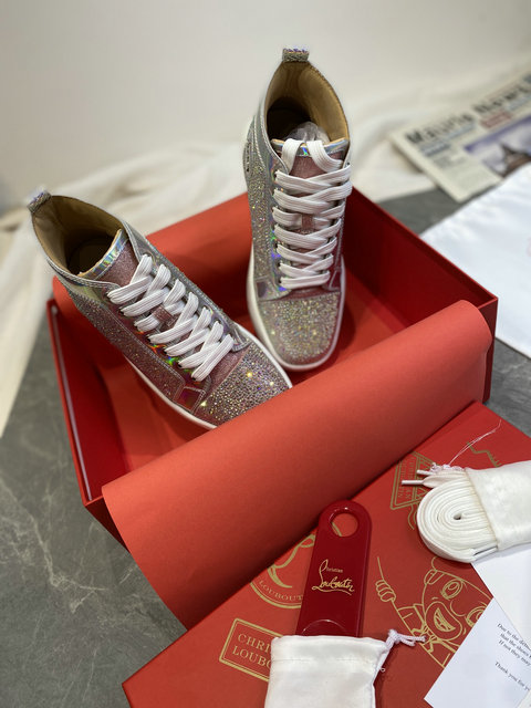 CL 21721104 SZ 35-47