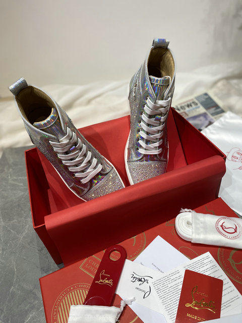 CL 21721105 SZ 35-47