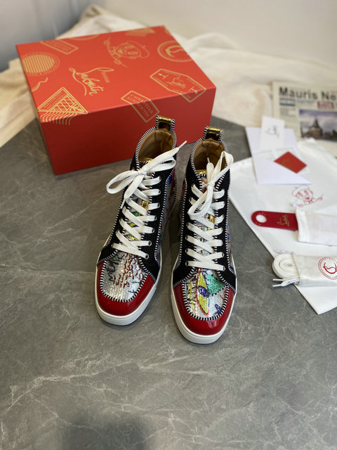 CL 21721116 SZ 35-47