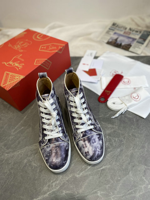 CL 21721117 SZ 35-47