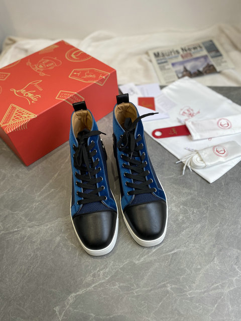 CL 21721118 SZ 35-47