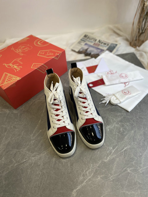 CL 21721119 SZ 35-47