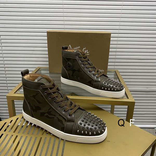 CL colour sz35-46 TF0410