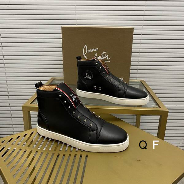 CL colour sz35-46 TF0411