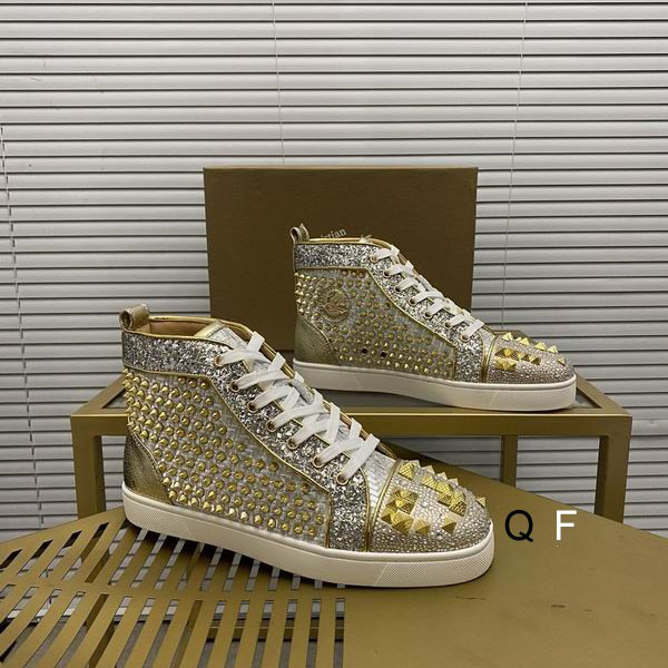 CL colour sz35-46 TF0413