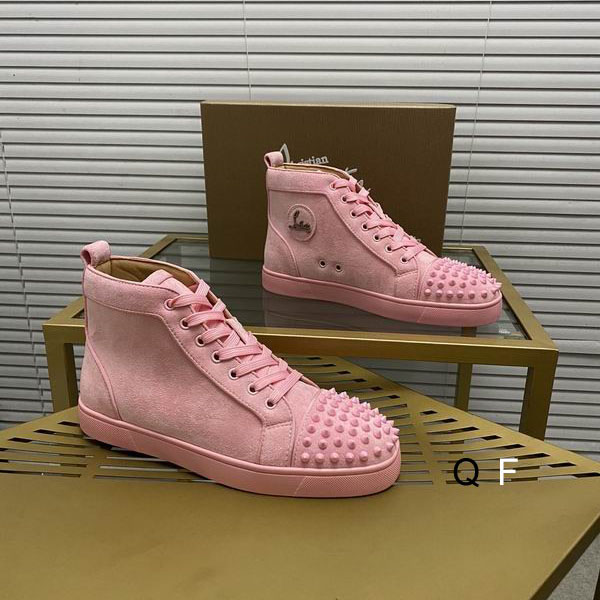 CL colour sz35-46 TF0415