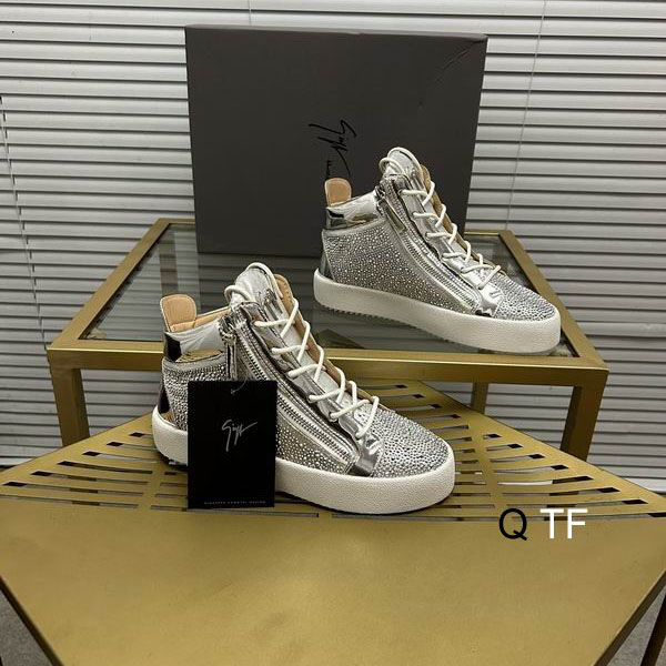 CL colour sz38-45 TF0416
