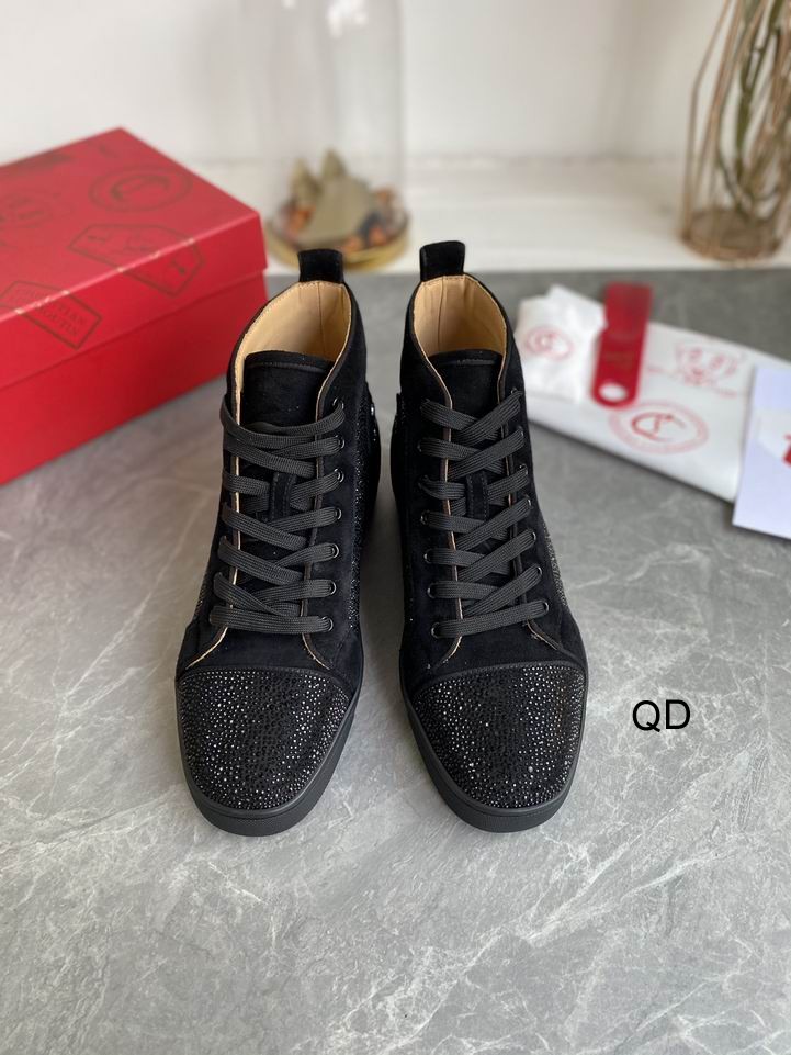 CL sz35-40 GDT0417