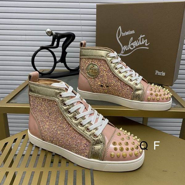 CL sz35-46 F0418