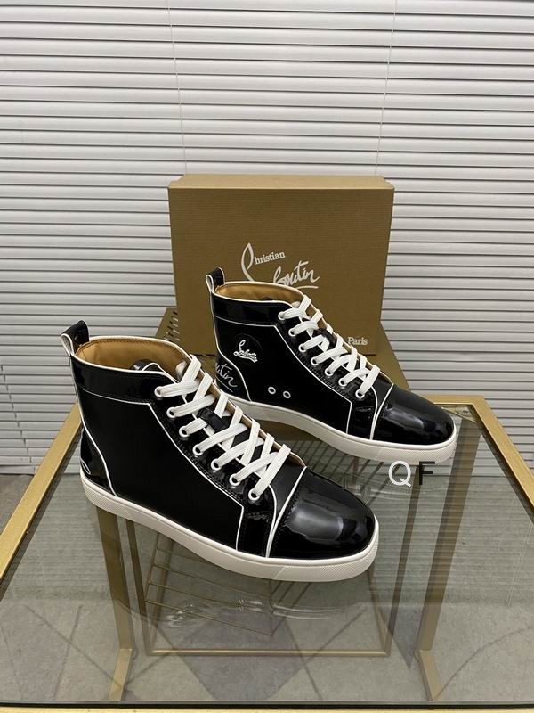 CL sz35-46 F0211