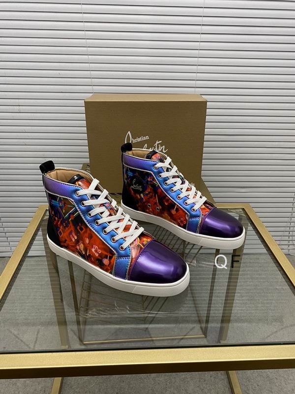 CL sz35-46 F0212