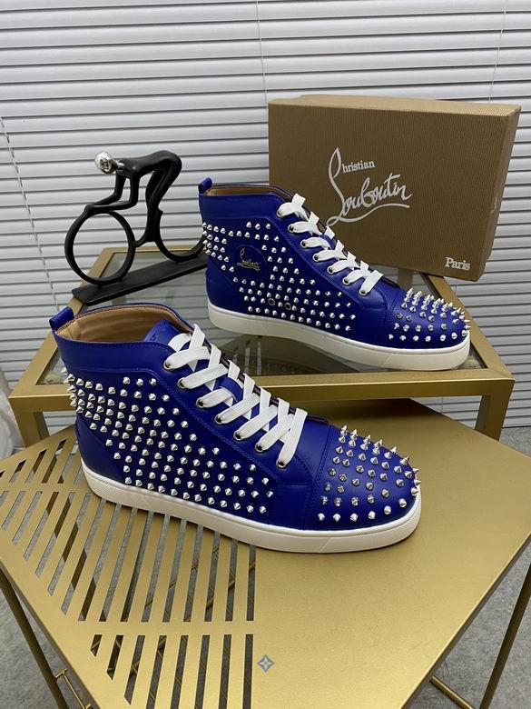 CL sz35-46 ngh0214