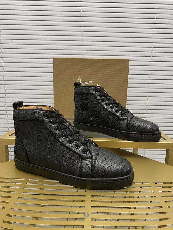 CL sz35-46 ngh0215