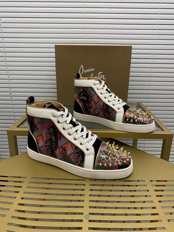 CL sz35-46 ngh0219