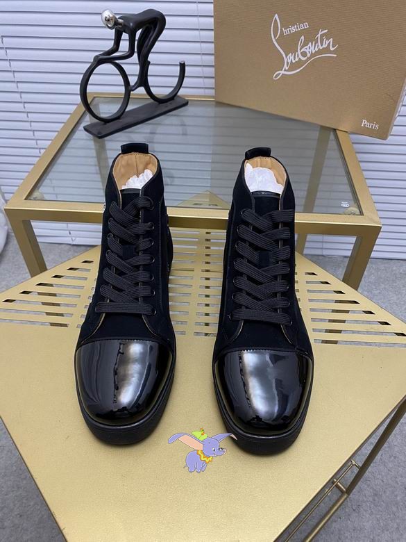 CL sz35-46 ngh0226