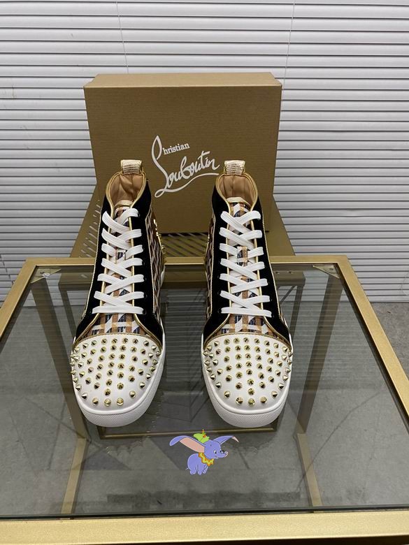 CL sz35-46 ngh0227