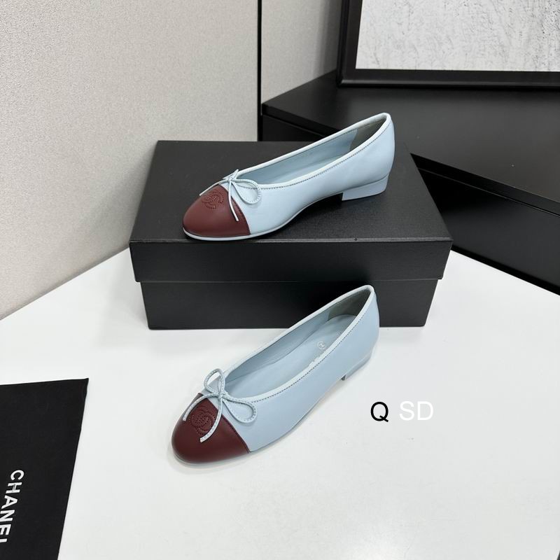 Gucci sz35-40 SD0403