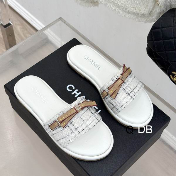Chanel sz35-40 DB0428