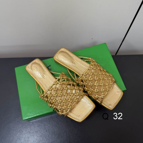 BV sz35-40 YY0404
