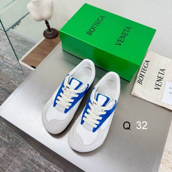 BV sz35-40 YY0407