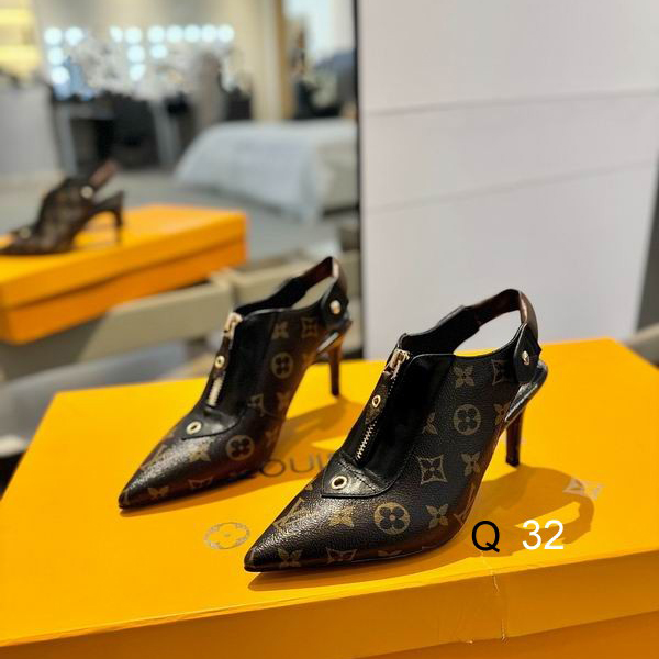 CL sz35-40 YY0451