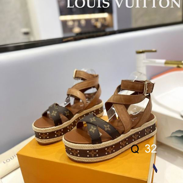 LV sz35-40 YY0408