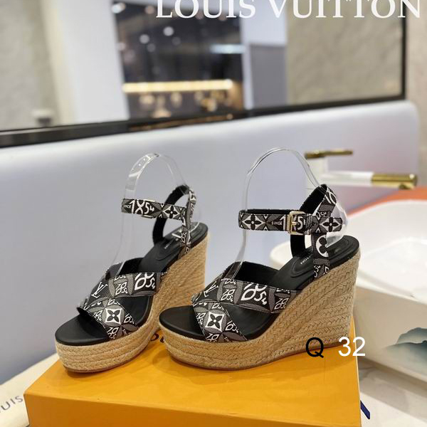 LV sz35-40 YY0411