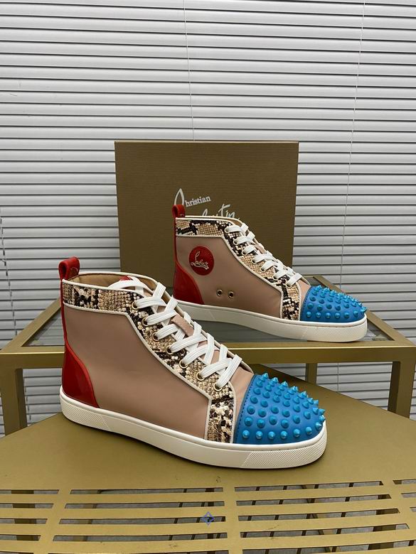 CL sz35-46 ngh02411