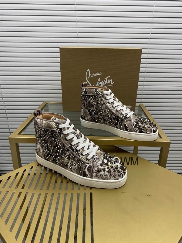 CL sz35-46 WM0442
