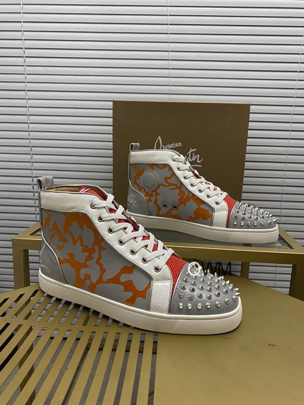 CL sz35-46 WM0443