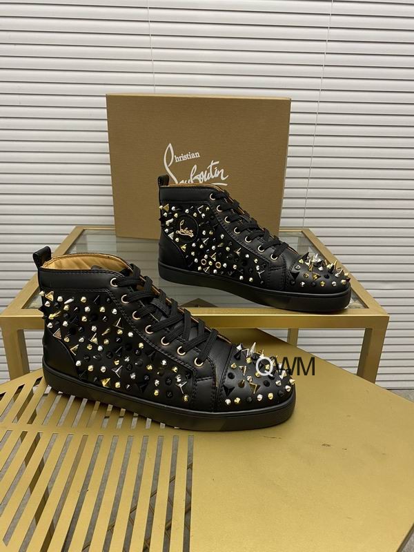 CL sz35-46 WM0444