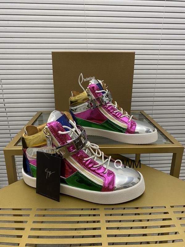 CL sz35-46 WM0447