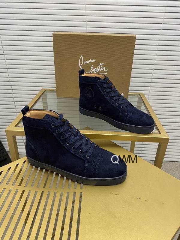CL sz35-46 WM0448