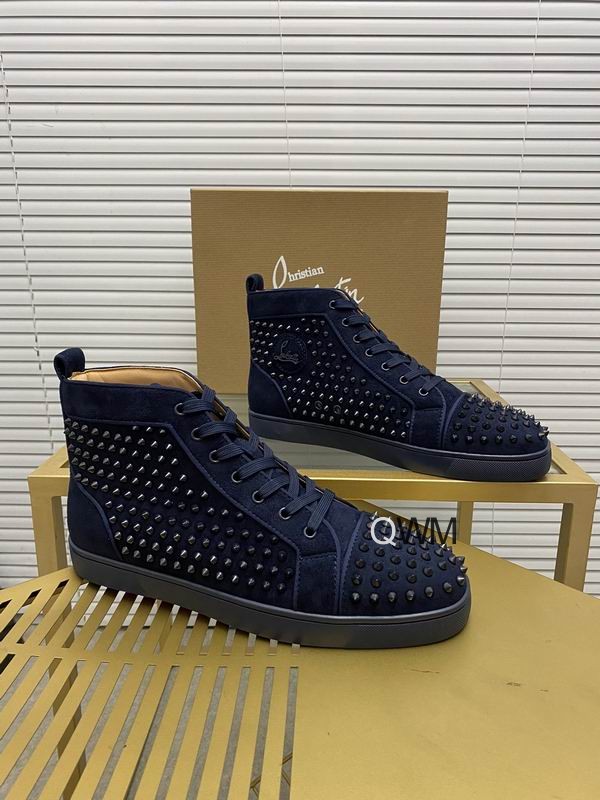 CL sz35-46 WM0449