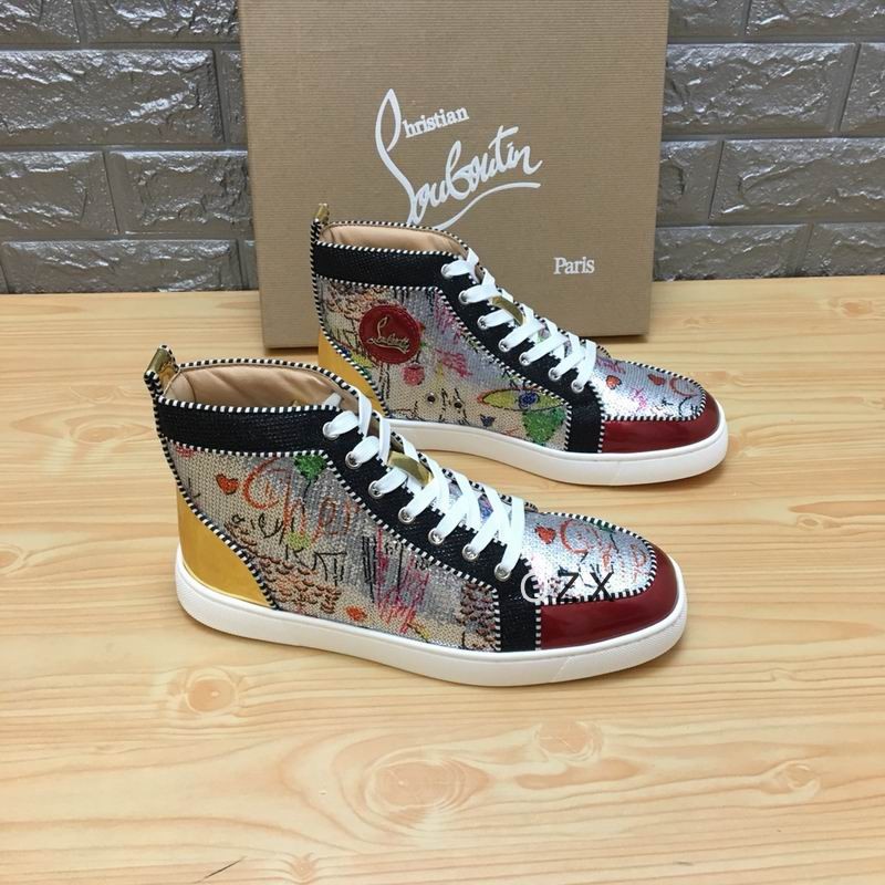 CL sz35-46 ZX0451