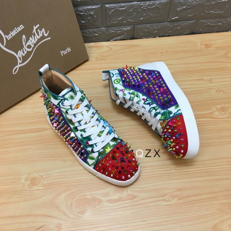 CL sz35-46 ZX0452