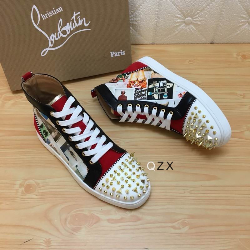 CL sz35-46 ZX0426