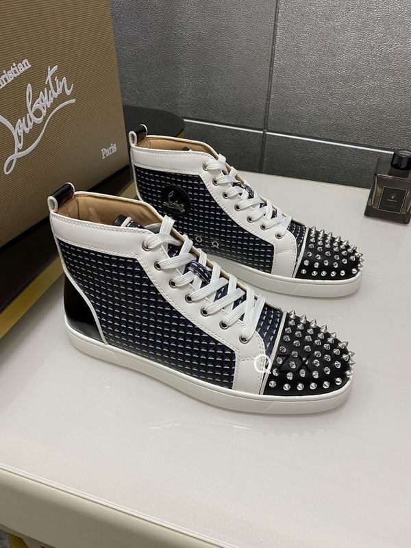 CL sz35-46 ZX0427
