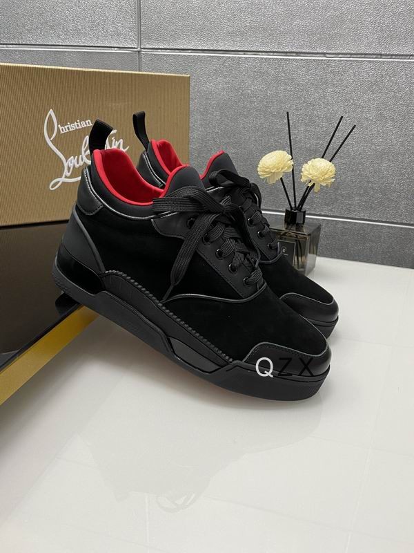 CL sz35-46 ZX0428