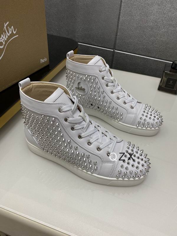 CL sz35-46 ZX0429